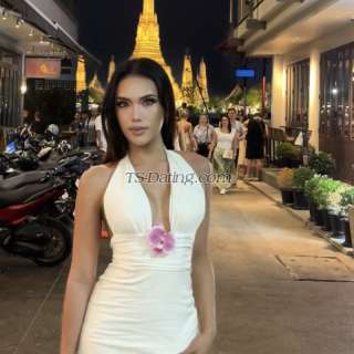 trans girl Maryn 4895299 trans girl Maryn 4895299