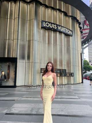 trans girl Maryn 9780988 trans girl Maryn 9780988