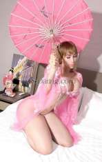 Masiel Solei Lima Transex Hola  soy una trans muy guapa intagram: Cathamaciel06,
aunque te aviso que la belleza no es mi única virtud,
además de encontrarme guapa tendrás una chica simpática,
extrovertida, simpática e inteligente. Tu cita conmigo
siempre será especial. Me adapto fácilmente a tus gustos y
fantasías eróticas. muy moderna e intelectual y me gusta
que mis chicos siempre me pidan más. . Empezaremos con un
exquisito juego erótico y una mamada muy caliente. Usa y
abusa de mi cuerpo estilizado, figura sexy y esbelta,
dejando volar tu imaginación durante el acto sexual. Soy
experta en principiantes, sé que muchos niños tienen
muchas ganas, pero también muchas dudas y curiosidades. Te
dejaré tranquilo y cómodo para que pruebes las maravillas
que no conoces y te trataré con atención y mimo. Señor
sea: Son: activo, pasivo, cambio de roles, dominación,
sadomasoquismo, masajes relajantes y antie

Hello, I
am a very beautiful international trans
intagram:Cathamaciel06, although I warn you that beauty is
not my only virtue,
In addition to finding me beautiful,
you will have a nice, outgoing girl,
nice and
intelligent. On your date with me
It will always be
special. I easily adapt to your tastes and erotic
fantasies.
very modern and intellectual and I like that
my boys always ask me for more. . We will start with an
exquisite erotic game and a
very hot French. She uses
and abuses my stylized body, sexy and slender figure leaving
your
Fly your imagination in the sexual act. I am an
expert in beginners, I know that many guys
They have
desire, but also many doubts and curiosities. I will leave
you calm and comfortable
to try the wonders unknown to
you and I will treat you with attention and care.
Lord
be:
They are: active, passive, role change, domination,
sadomasochism, massages
relaxing and anti-stress, fine
lingerie. Anyway, you just have to ask and I will assist
you
with great pleasure and pleasure. Just contact me.