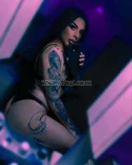 Masinatina22 Skopje Transex Only call whatasap sms i am very sexu shemale mu picters orginal mu apartmen center skopje 