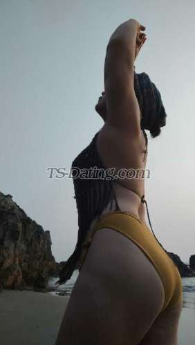 trans girl MassageOnly 7595497 trans girl MassageOnly 7595497