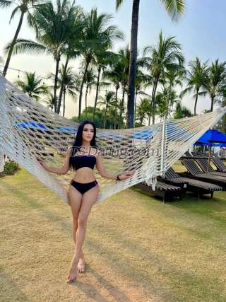 trans girl Massy2538 7582340 trans girl Massy2538 7582340