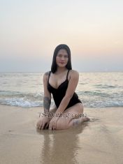 Masterbigcock Angeles City Transex only entertaining bottoms/submissive this time.
💋Your fil/aussie michelle is back .!!.
💋If your looking for a quality time dont hesitate to call me 📞
💋and if you wanna be dominated ur in the right track. 😆
💋Im top and functional.
💋getting hard is not a problem this days. 🫣

💋More on the curvy side bossy chick. But can also be sweet.
💋Love to give some girlfriend experience and have a good time😍
💋I enjoy to fuck slave treated like a queen.👑
💋I love a good conversation.
💋I like to take my time and enjoy the momment.
💋Safe sex always comes first.
.
💋No chemical fun.


💋And dont try to lawball me i know my Worth.
🤩im Very hygienic and always clean so i expect you to be 😍clean as well.
❤️Tho i love to sweat from a rough and wild night. 😉


💋also offering camshow
Watsapp 
Telegram
Viber
+639569601725