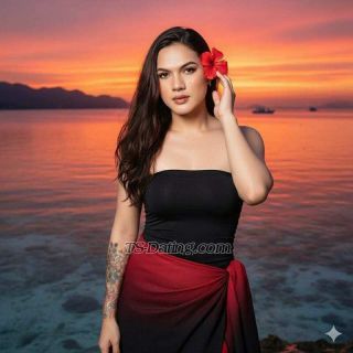 trans girl Masterbigcock 8757800 trans girl Masterbigcock 8757800