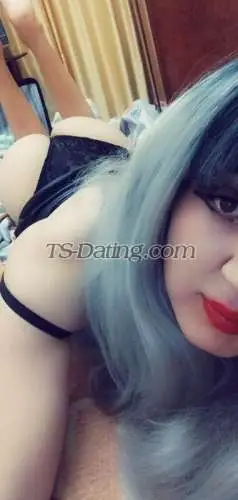 Shemale Mastershe 3090093 Shemale Mastershe 3090093