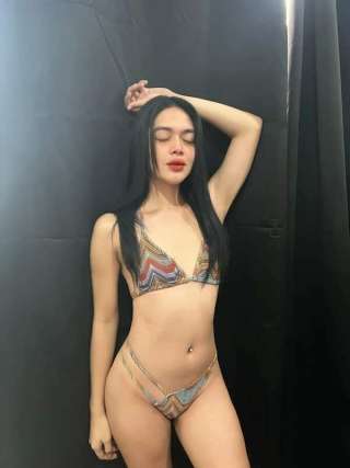 MatildaOlivia 0650728 MatildaOlivia 0650728