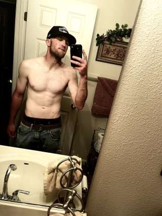 Masculin De USA - California