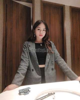 trans girl Mawar2424 9011462 trans girl Mawar2424 9011462