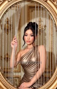 Maxasian Barcelona Transex