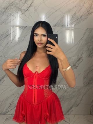 trans girl Maxbabygirl 4532582