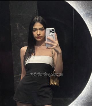 trans girl Maxbabygirl 4719059