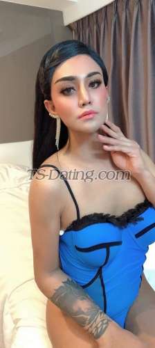 trans girl Maxi100 5183528 trans girl Maxi100 5183528