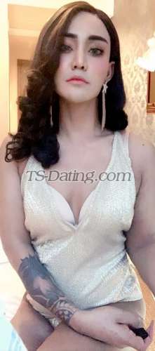 trans girl Maxi100 9050802 trans girl Maxi100 9050802