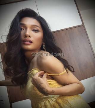 trans girl Maxinaxxx 6860636 trans girl Maxinaxxx 6860636