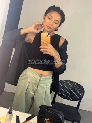 trans girl Maxinaxxx 7895685 trans girl Maxinaxxx 7895685