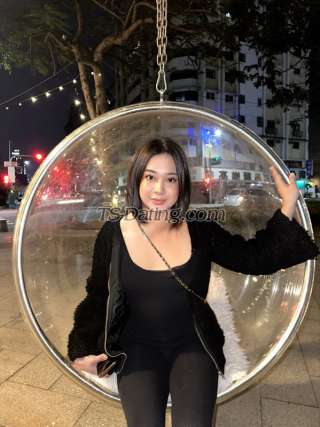 trans girl Maxineaustria 0837954 trans girl Maxineaustria 0837954