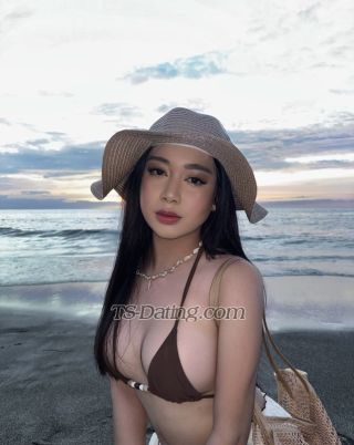 trans girl Maxineaustria 1170059