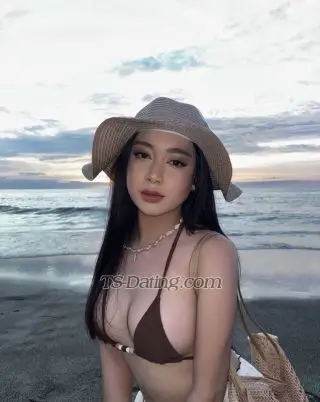 Shemale Maxineaustria 1170059 Shemale Maxineaustria 1170059