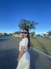 Maxinn Cebu Transex New here!!!Hi, I’m Maxine 🎀 A young, cute,
and confident Filipina from Cebu 🇵🇭I may seem a
little calm and mysterious at first, but once you get to
know me, I’m actually sweet, playful, and full of
surprises. I enjoy good conversations, fun moments, and
creating a connection that feels exciting and
real.I’m affectionate, open-minded, and I love making
people feel comfortable and special. Whether you’re here
for fun, relaxation, or something a little more intense, I
know how to match your energy and give you a great
experience.I believe chemistry is everything so let’s take
our time, enjoy the moment, and see where it goes
😉If you like what you see… don’t be shy
💌Do's:suckingFuckingRe
ceive RimmingCum On FaceCum On BodySoft
RomanticSafe SexBlowjobAnal SexDeep
ThroatCamshowExclusive contentscustomized
videosWhatsapp: sex three nine nine four zero one
four two zero five four