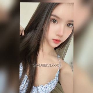 trans girl May2423 3174215