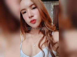 trans girl May2423 7367681 trans girl May2423 7367681