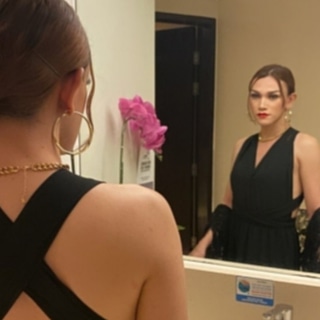 trans girl MayAlyssa 5691880