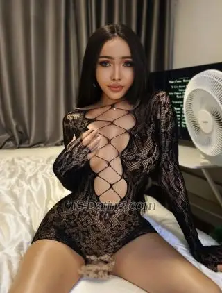 Shemale Maya0110 5064052 Shemale Maya0110 5064052