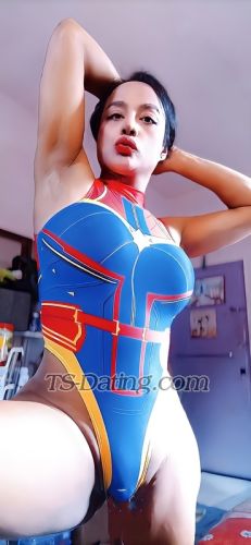 trans girl Maya2 3904860 trans girl Maya2 3904860