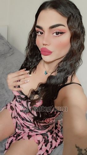 trans girl Maya2003 4231961
