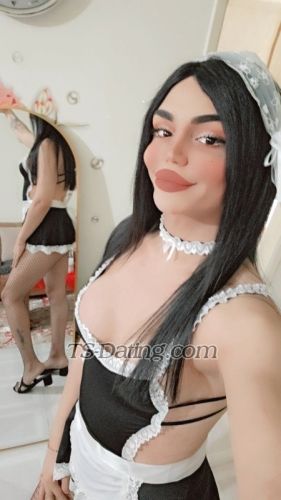 trans girl Maya2003mg 5513020