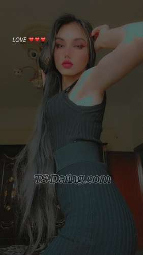 trans girl Maya2004 0533230 trans girl Maya2004 0533230