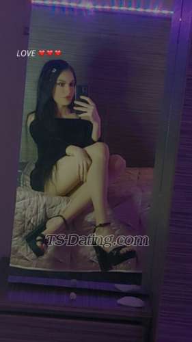 trans girl Maya2004 0533268 trans girl Maya2004 0533268