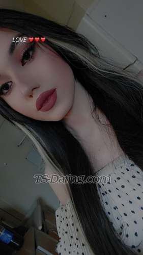 trans girl Maya2004 0533295 trans girl Maya2004 0533295