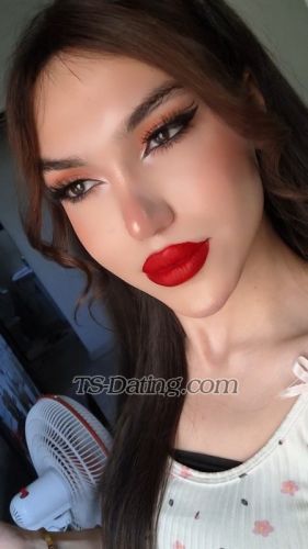 trans girl Maya2004 8013808 trans girl Maya2004 8013808