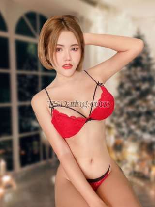 trans girl Maya21 0545895 trans girl Maya21 0545895