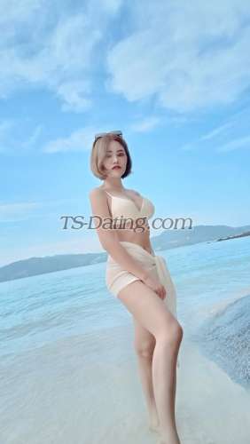 trans girl Maya21 4486849 trans girl Maya21 4486849