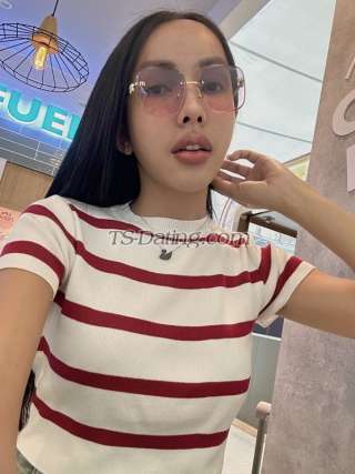 trans girl Maya617056 2157727 trans girl Maya617056 2157727