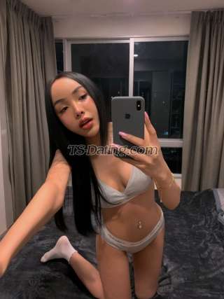 trans girl Maya617056 2157846 trans girl Maya617056 2157846