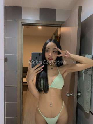 trans girl Maya617056 2157867 trans girl Maya617056 2157867