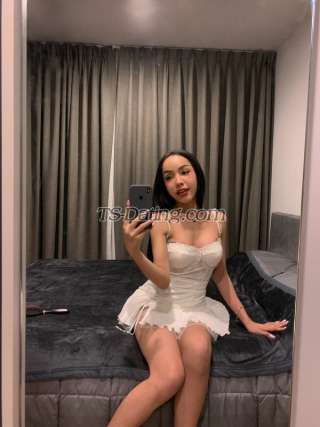 trans girl Maya617056 2157890 trans girl Maya617056 2157890