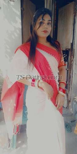 trans girl MayaC 3325863 trans girl MayaC 3325863