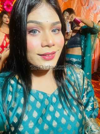 trans girl MayaC 4647809 trans girl MayaC 4647809