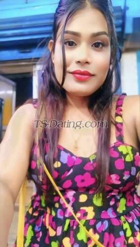 trans girl MayaC 6373495 trans girl MayaC 6373495