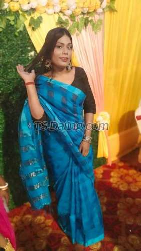 trans girl MayaC 6388765 trans girl MayaC 6388765