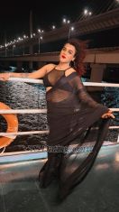 Maya Jaal Pune Transex ❤️🚀🏳️‍🌈🏳️‍⚧️♊⚧️🆔My
Instagram I'd:-
MAYA_JAAL_143ℹ️Ⓜ️🅿️⏭️ . 🔞Young
boy's more than age -70 🚫please skip my profile.
💯Hygiene it's most important ,🥰good smell, fresh
breathing 😬🚀❤️)▶️ My name is Maya, I am
an independent 🏳️‍⚧️trance
(🏳️‍⚧️shemale )in Pune and if you are looking for
shemale escort in Pune . mostly i am available for short
time service but on request i can spend ONS one night stand
with You. I am Ready for all A level services in Pune
available for both incall and outcall service all over Pune.
I can Play any role that can you offered me. and i will be
your Real girlfriend GFE. i can accept some erotic services
like CIM COB, BWC BJ HJ and many more. i can accept all upi
payments but i request and advice you direct cash only. it
will be safe for both of us. need to pay advance for hotel
service + cab . thank you for choosing Maya Jaal🚾