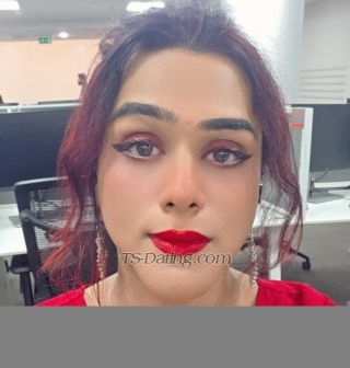 trans girl MayaJaal 0002234