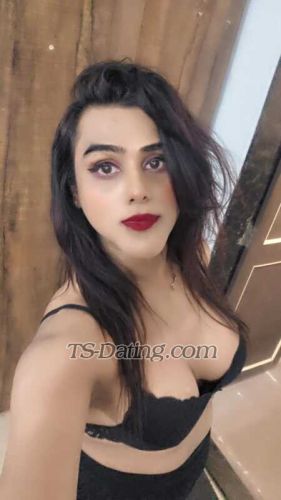 trans girl MayaJaal 2473649