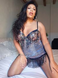 MayaMilan Milan Transex Ciao caro... Sono Maya Ewa... Vivo a Milano... vicino alla stazione ferroviaria... Sono una trans matura ed esperta... Sono alta 1,80... Amo la classe e l'istruzione... Se sei venuto a Milano per vacanza o lavoro... Sono la scelta migliore per te in città... Parlo inglese... quindi... Posso spiegarti chiaramente dove incontrarci e possiamo parlare di qualsiasi cosa tu voglia senza dover usare il traduttore virtuale... Ti aspetto qui a Milano💋 🔴 Per maggiori informazioni, invia un messaggio al mio numero WhatsApp! **Disponibile per viaggiare in tutta Europa