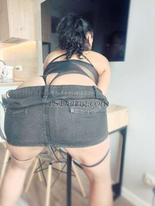 trans girl MayaMilan 1573701 trans girl MayaMilan 1573701