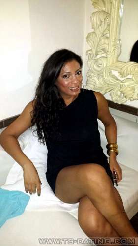 trans girl SamantaMilan 2502122 trans girl SamantaMilan 2502122